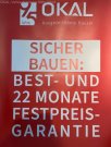 Karbach Klassisches Einfamilienhaus mit offener Raumgestaltung Haus kaufen