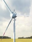 Hof (Westerwaldkreis) Deutschland: Windkraftanlage in Rheinland-Pfalz zu verkaufen Gewerbe kaufen