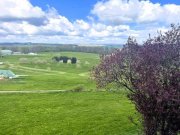 Auderath Eifel-Bauernhaus im ruhigen Ort Nähe Ulmen mit 3.134 qm Land, Scheune, Stallungen und Bauland Haus kaufen