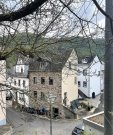 Ellenz-Poltersdorf kleines Wohnhaus, perfekt geeignet als Ferienhaus an der Mosel (hochwasserfrei) Haus kaufen