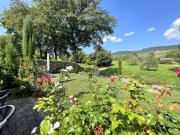 Traben-Trarbach modernes Wohnhaus in sehr schöner und ruhiger Lage mit Fernsicht (Mosel) Haus kaufen