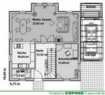 Enkirch Wohnen in energiesparender Immobilien an der Mosel Haus kaufen