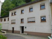 Zell (Mosel) Zell-Merl-Mühlental - Nutzung als Pension - FeWo. Mehrgenerationenhaus oder Mietshaus möglich Haus kaufen