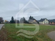 Peterswald-Löffelscheid Hier könnte Ihr Traum vom Eigenheim wahr werden!
Baugrundstück in Peterswald Grundstück kaufen