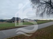 Peterswald-Löffelscheid Hier könnte Ihr Traum vom Eigenheim wahr werden!
Baugrundstück in Peterswald Grundstück kaufen