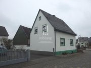 Panzweiler Einfamilienhaus mit Scheune Haus kaufen