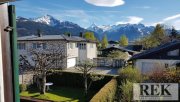 Zell am See Provisionsfrei! Sanierte Doppelhaushälfte in ruhiger & sonniger Lage in Zell am See zu Verkaufen! Haus kaufen