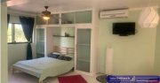 Sosua Studio-Appartement, neu renoviert Wohnung kaufen