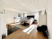 Puketorp Pferdehof in Südschweden / idyllische Alleinlage / ideal für Selbstversorger Haus kaufen