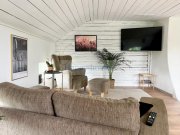 Puketorp Pferdehof in Südschweden / idyllische Alleinlage / ideal für Selbstversorger Haus kaufen