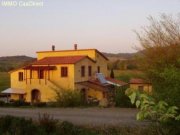 Bibbona Wunderschönes Landhaus mit mehreren Wohnungen Haus kaufen