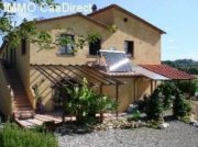 Bibbona Wunderschönes Landhaus mit mehreren Wohnungen Haus kaufen