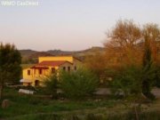 Bibbona Wunderschönes Landhaus mit mehreren Wohnungen Haus kaufen