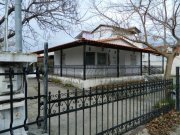 Nea Vrasna Thessaloniki Super Ferienhaus in Vrasna Thessaloniki mit 70 qm Wohnfläche Haus kaufen