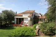 Suvereto Villa mit Park und Pool Haus kaufen