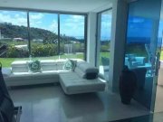 Maceio Maceio Kauf exklusive Villa mit Meerblick - 13119 Haus kaufen