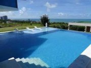 Maceio Maceio Kauf exklusive Villa mit Meerblick - 13119 Haus kaufen