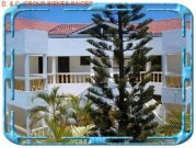 Cabarete Condominium / Apartment-Komplex in Cabarete Gewerbe kaufen