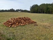 Quemchi Grundstück zu verkaufen auf der Insel Caucahue Haus kaufen