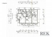 Piesendorf Erfolgreich Vermittelt! Neuwertiges Einfamilienhaus in Piesendorf zu verkaufen! Haus kaufen