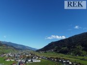 Bramberg am Wildkogel Sehr gepflegtes Wohnhaus - 4 Schlafzimmer - unverbaubarer Panoramablick - Ruhelage auf 900 Seehöhe! Haus kaufen