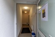 Bad Laasphe ++ KRAG Immobilien ++ gepflegt, zentral, sonniger Balkon ++ top Kapitalanlage! Wohnung kaufen