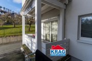 Bad Laasphe ++ KRAG Immobilien ++ Wohlfühl-Wohnung mit sonnigem Balkon für Kleinfamilie ++ Wohnung kaufen