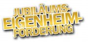 Erndtebrück +++ JUBILÄUMS-KRACHER 2014 +++ Haus kaufen