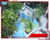 Puerto Plata - Altos de Cofresi Hotel mit 95 Zimmern in einmaliger Lage Gewerbe kaufen