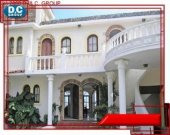 Puerto Plata - Altos de Cofresi Hotel mit 95 Zimmern in einmaliger Lage Gewerbe kaufen