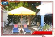 Puerto Plata - Costambar Zum Sonderpreis - Villa mit absoluter Privatsphäre Haus kaufen