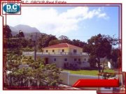 Puerto Plata - Torre Alta Wunderschönes Haus mit Meerblick in Puerto Plata! Haus kaufen