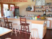 Puerto Plata Deutsches Bistro/Cafeteria in Puerto Plata! Gewerbe kaufen