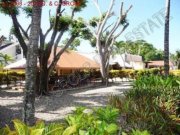 Sosua 32 Unit Appart-Hotel Gewerbe kaufen