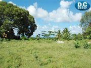 Sosua Grundstück in Zentrumsnahe mit Meerblick in Sosua Grundstück kaufen