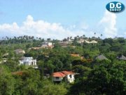 Sosua Projekt in der Dominikanischen Republik mit Villen, Apartments! Gewerbe kaufen