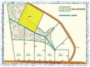 Sosua Schöne Grundstücke ab 1.700m² bis 4.200m². Grundstück kaufen