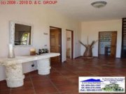 Sosua Villa mit drei Schlafzimmer, Pool und Garage! Haus kaufen