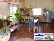 Sosua Villa mit drei Schlafzimmer, Pool und Garage! Haus kaufen