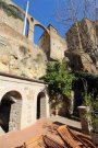 pitigliano Italia Toscana nella Splendida Pitigliano Haus kaufen