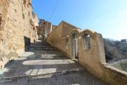 pitigliano Italia Toscana nella Splendida Pitigliano Haus kaufen