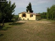 Follonica Kleine Villa mit Meerblick in Follonica Haus kaufen