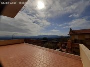 Caldana Wohnung mit großer Terrasse Wohnung kaufen