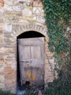 Castellaccia Großes landwirtschaftliches Anwesen in traumhafter Lage Haus kaufen