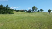 Castellaccia Landwirtschaftliches Anwesen mit insgesamt 41 ha Haus kaufen