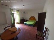 Gavorrano Ländliches Anwesen/Agriturismo in strategischer Lage Haus kaufen