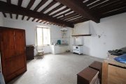 CENTRO STORICO Italia Toscana Roccastrada Wohnung kaufen