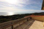 castiglione della pescaia VILLA Haus kaufen