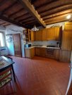 civitella marittima Wohnung kaufen