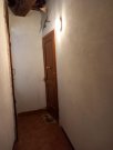 civitella marittima Wohnung kaufen